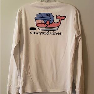 Vineyard Vines Shirt